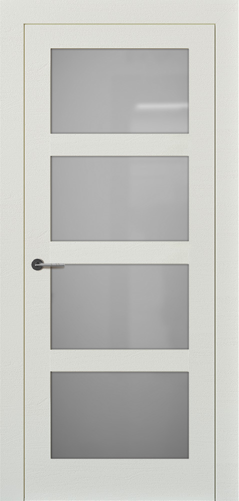 Medea SV4