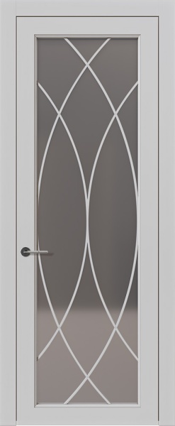 Art 18