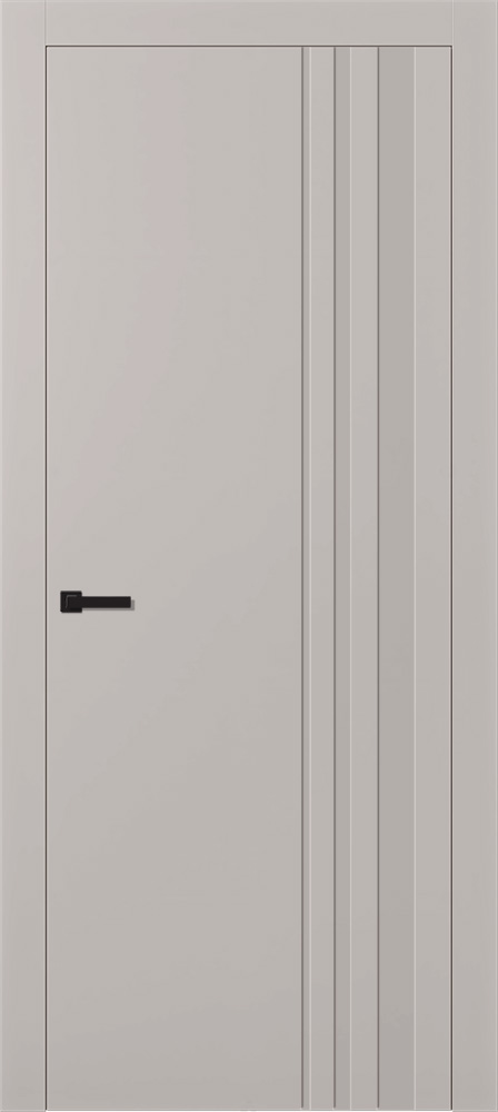 Zero 35 