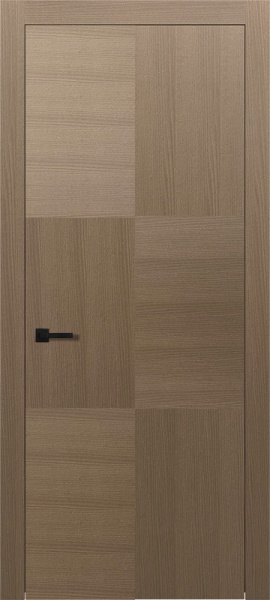 Piana Дуб 20 PG 