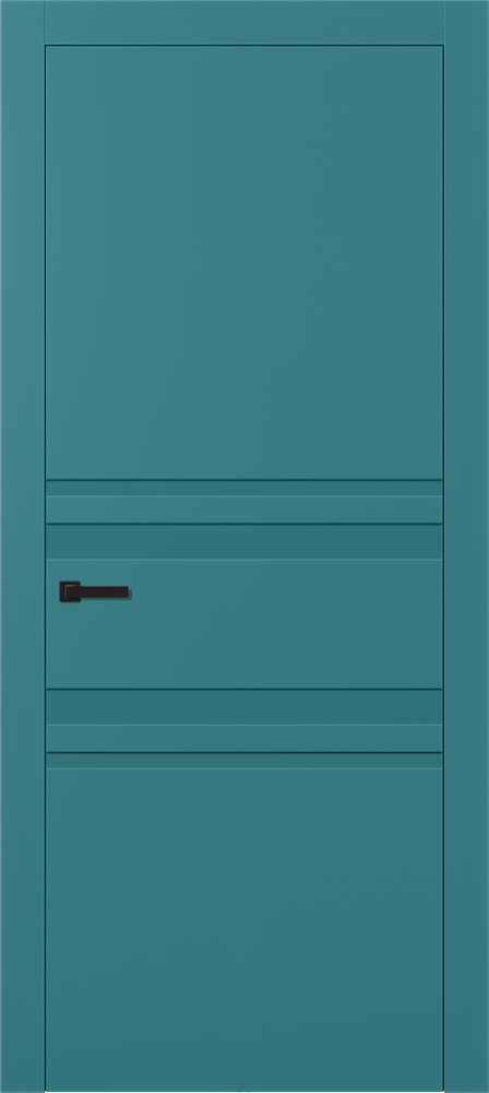 Zero 31
