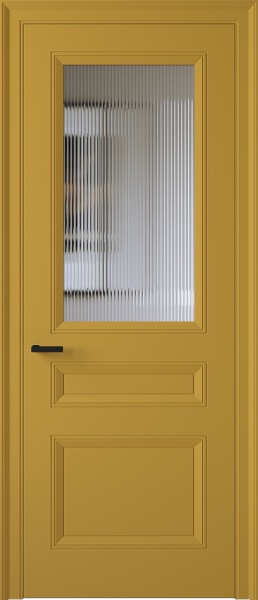 Onyx 33ПО