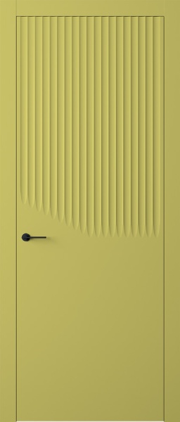 Dune 12