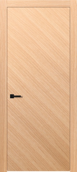 Piana Дуб 13 PG 