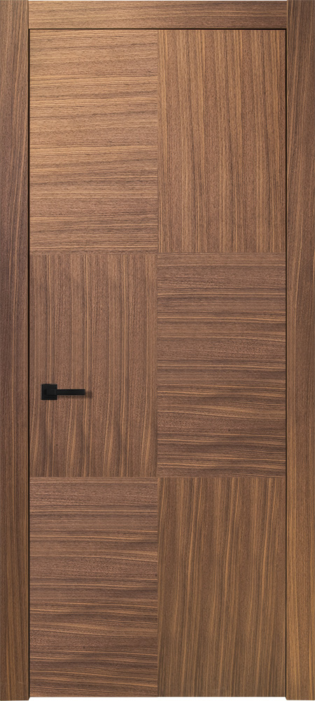 Piana Орех 20 PG 
