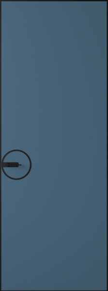 Steel 6b