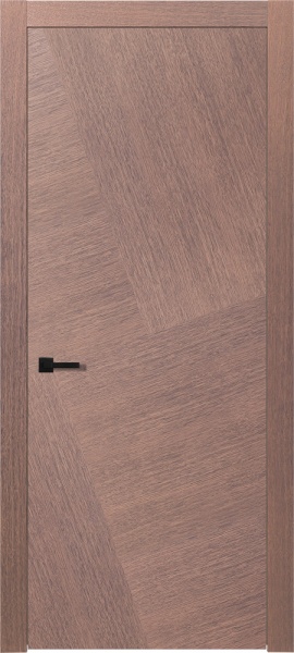 Piana Дуб 22 PG 
