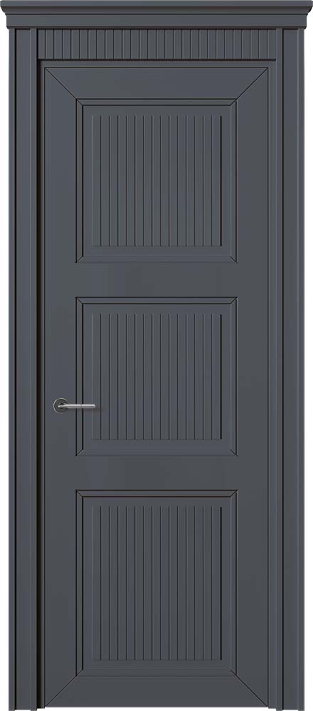 Libero PF3