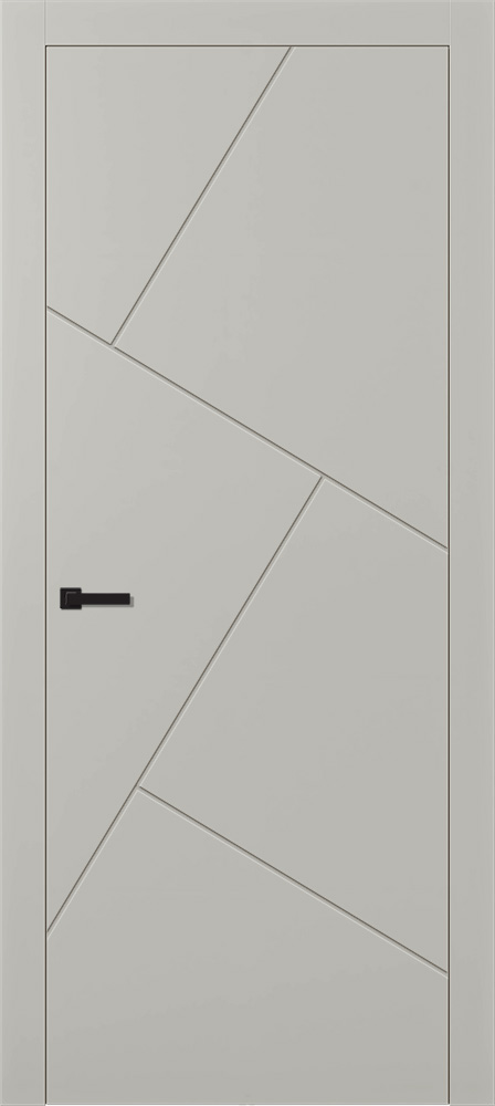 Zero 16 