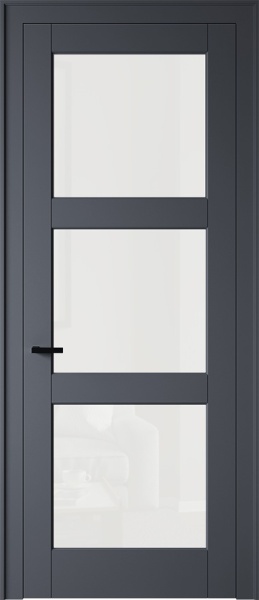 Optima 3ПО
