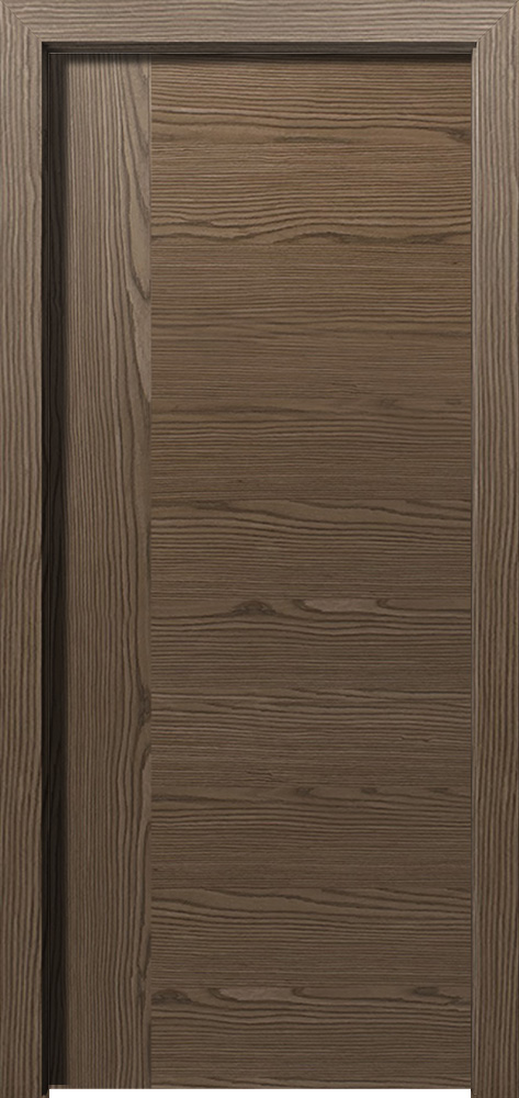 Piana greckiy 3 PG