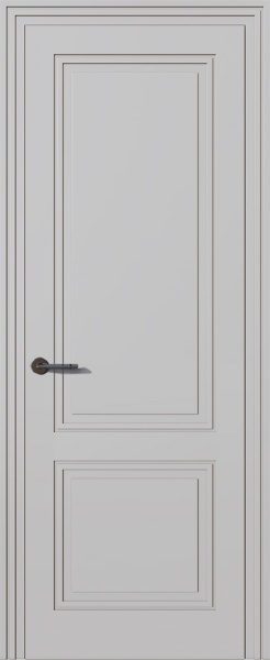 Stella PF 2
