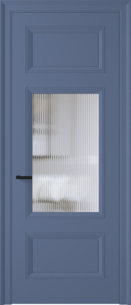 Onyx 32ПО1