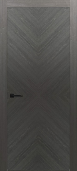 Piana Дуб 10 PG 