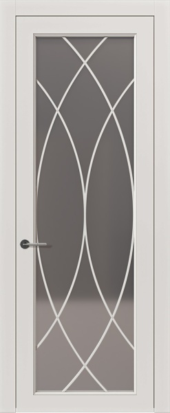 Art 18