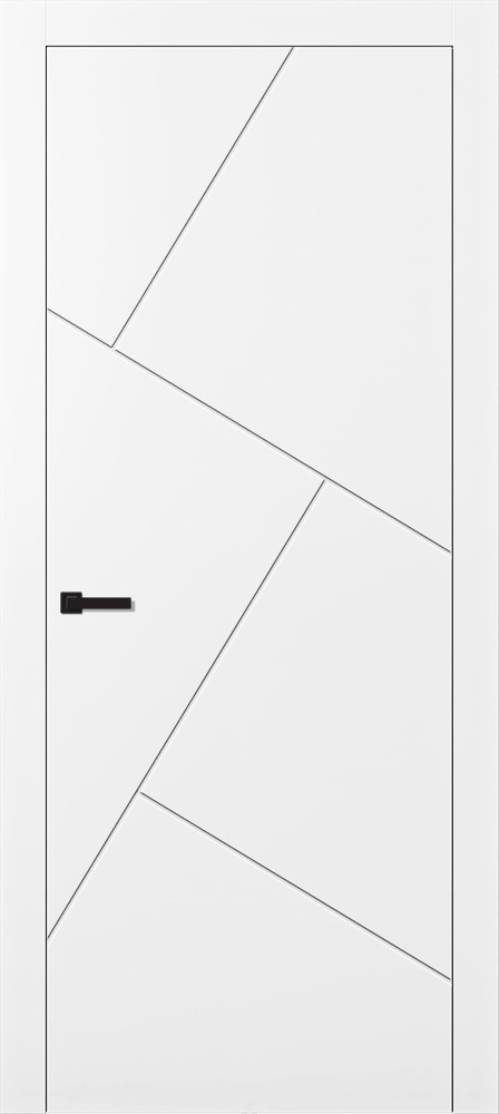 Zero 16
