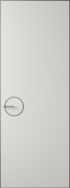Steel 2с
