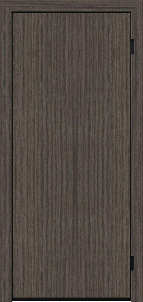 Plastic W1021 NW