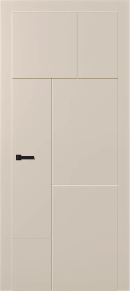Zero 14 