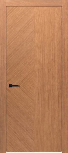 Piana Дуб 12 PG 