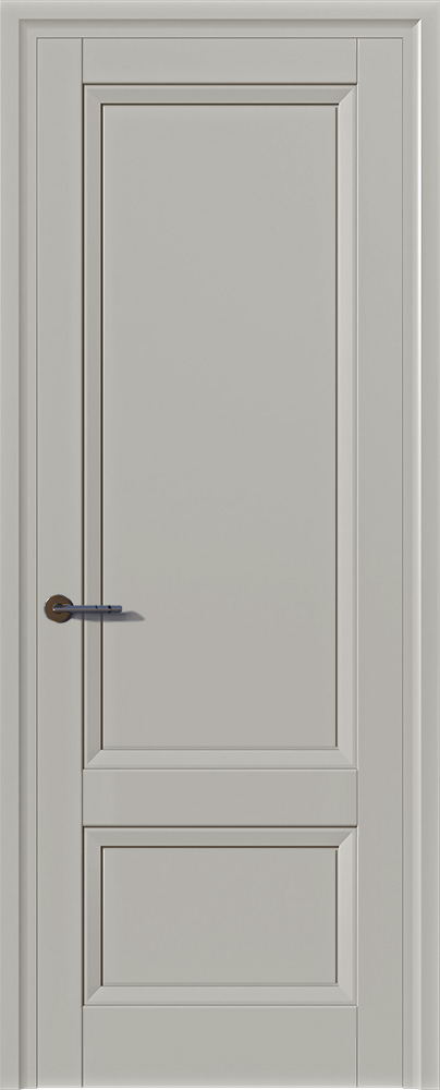 Opera PZ2