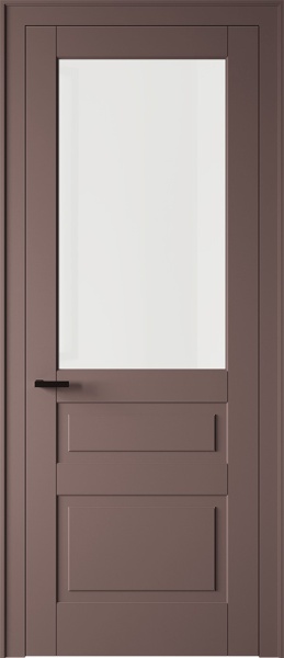 Optima 33ПО