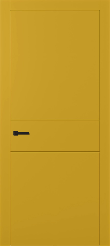 Zero 12