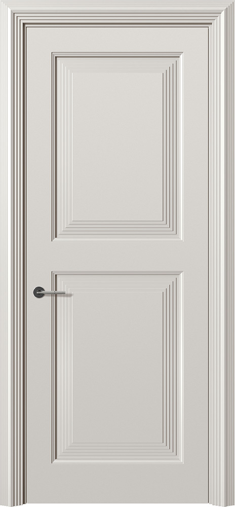Livello HF2