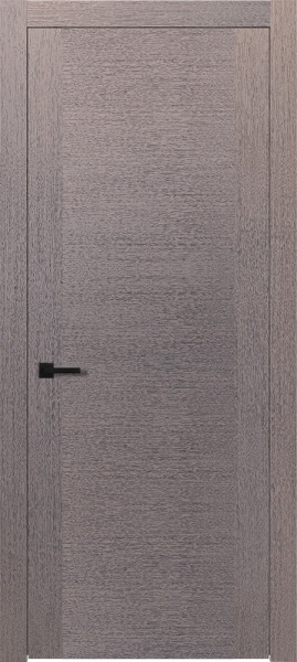 Piana Дуб 5 PG 