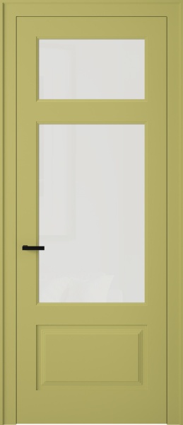 Trio 32ПО2