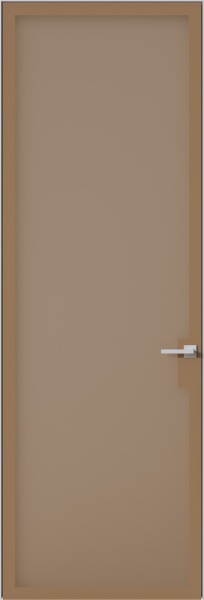 Fantom 5