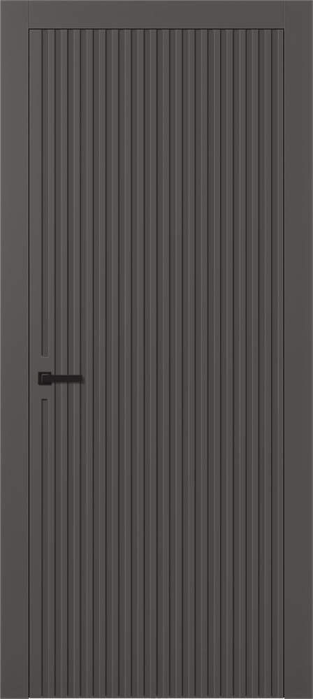 Zero 36