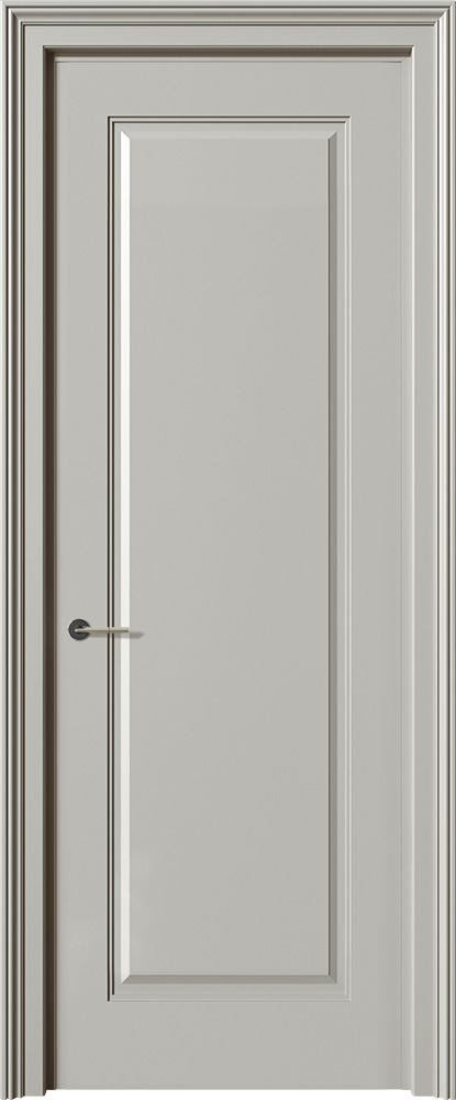 Leda PF