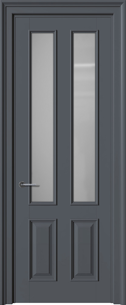 Brussel GV4