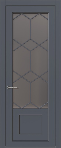 Art 6