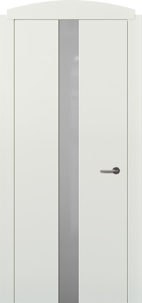 Afina 01 vetro
