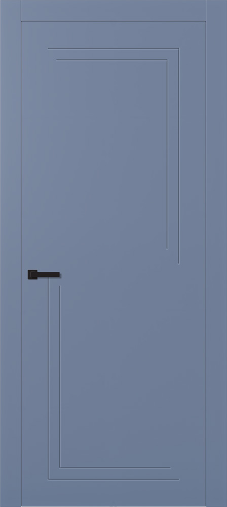 Zero 15 