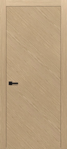 Piana Дуб 13 PG 