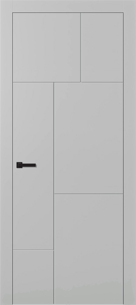 Zero 14