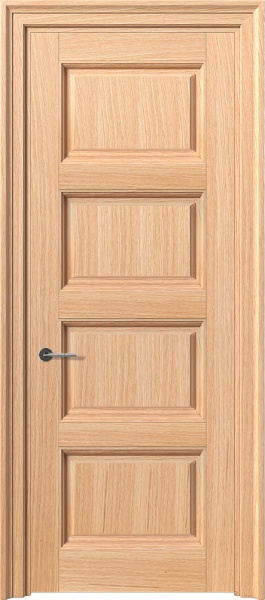 Gent 2 PF4