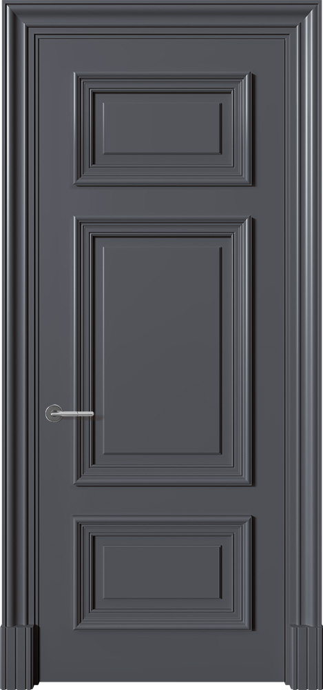 Venezia DF