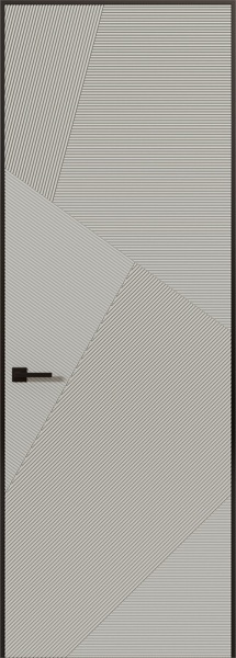 Combo 11