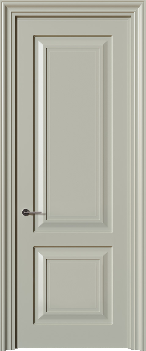 Toulon PF2