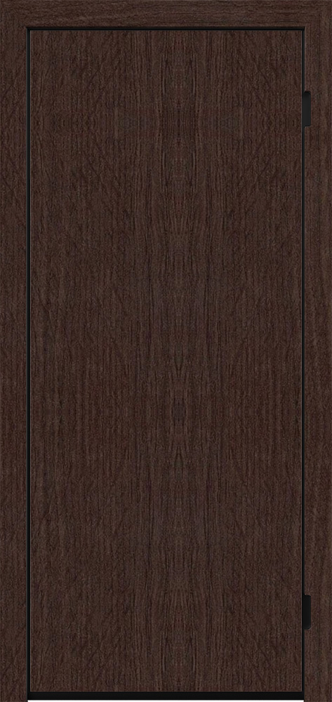 Plastic W1002 NW