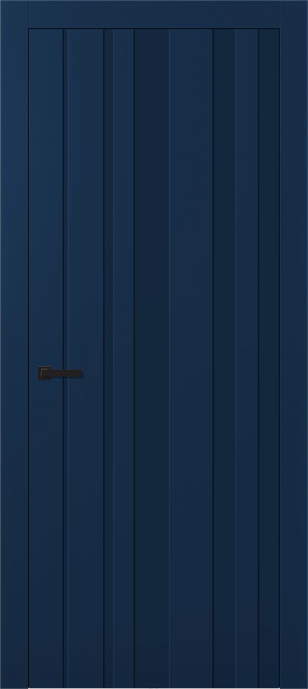 Zero 34