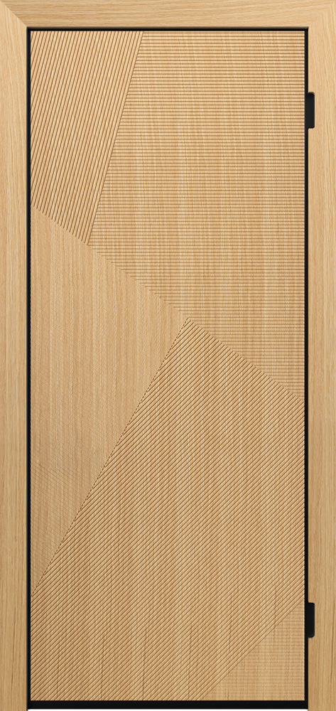 Combo 11 0558