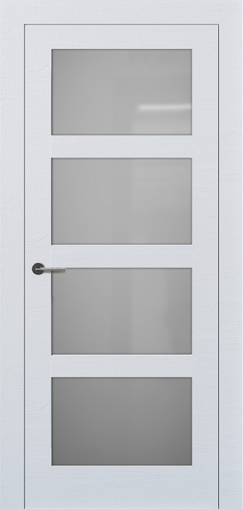 Medea SV4