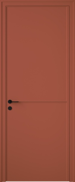 Corner 1