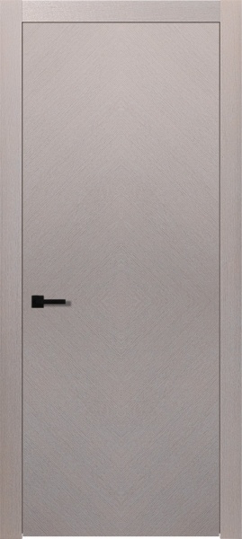 Piana Дуб 21 PG 