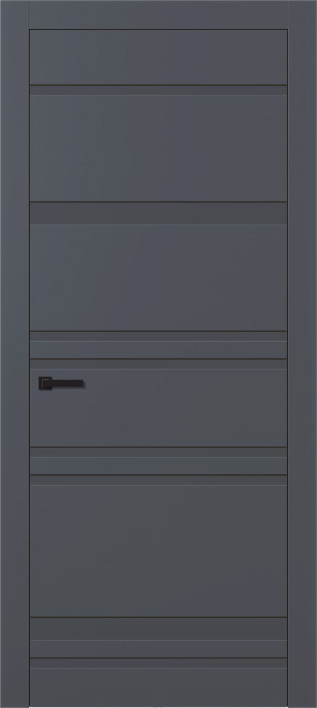 Zero 32 